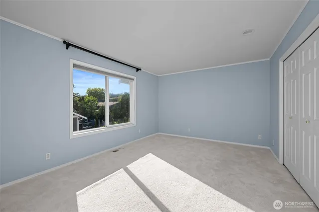 $480,000 | 708 Finley Lane, Unit S4, La Conner, WA 98257