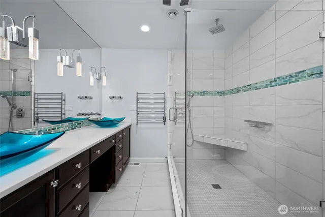 $480,000 | 708 Finley Lane, Unit S4, La Conner, WA 98257