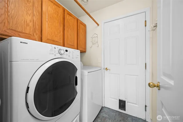 $480,000 | 708 Finley Lane, Unit S4, La Conner, WA 98257