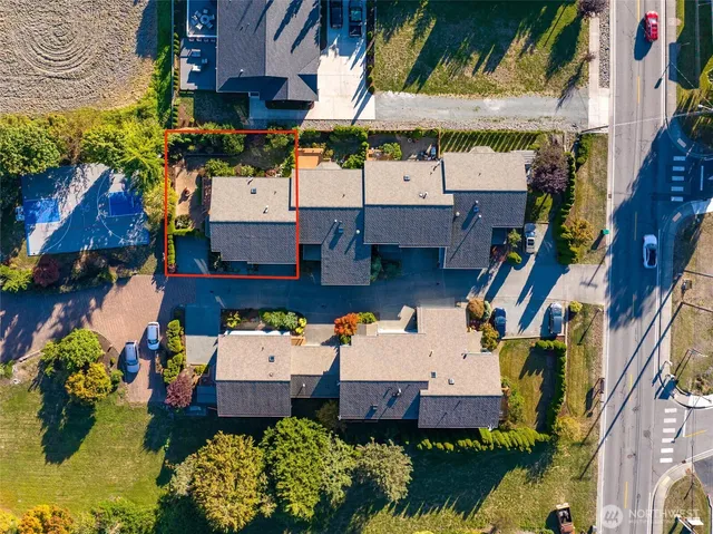 $480,000 | 708 Finley Lane, Unit S4, La Conner, WA 98257