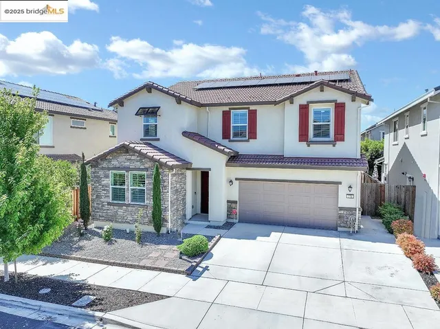$830,000 | 278 Sespe Creek Avenue, Brentwood, CA 94513