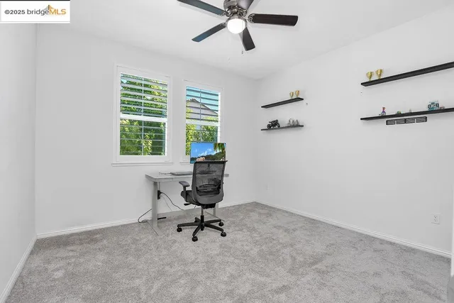 $830,000 | 278 Sespe Creek Avenue, Brentwood, CA 94513