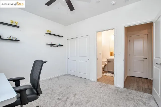 $830,000 | 278 Sespe Creek Avenue, Brentwood, CA 94513