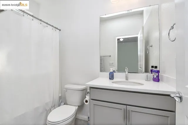 $830,000 | 278 Sespe Creek Avenue, Brentwood, CA 94513