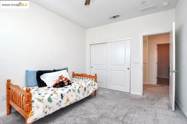 $830,000 | 278 Sespe Creek Avenue, Brentwood, CA 94513