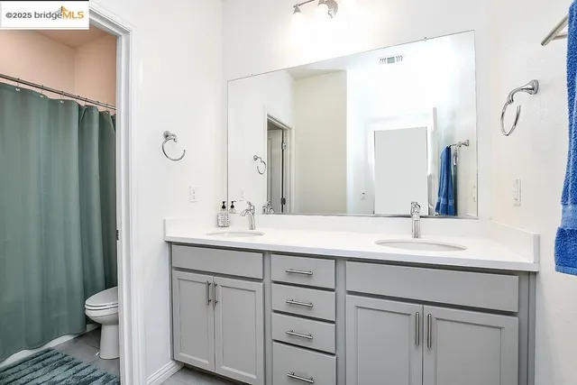 $830,000 | 278 Sespe Creek Avenue, Brentwood, CA 94513