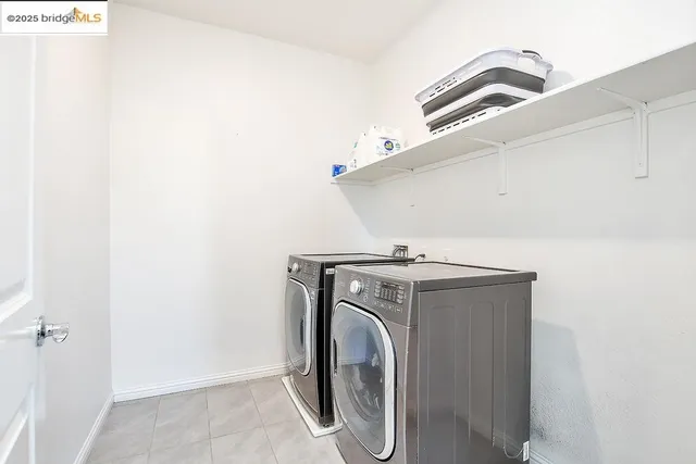 $830,000 | 278 Sespe Creek Avenue, Brentwood, CA 94513