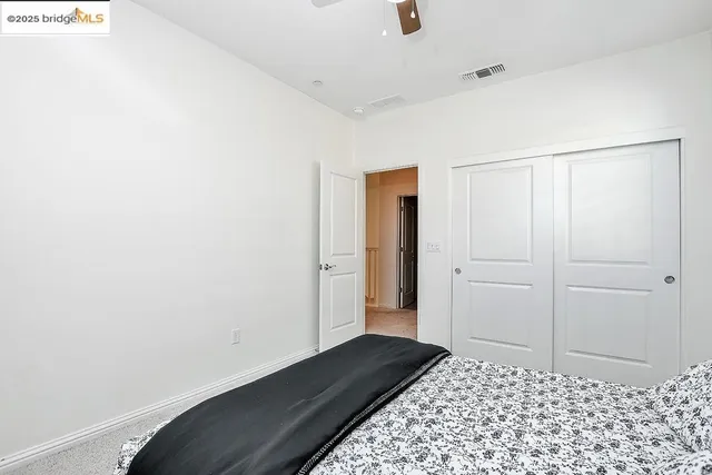 $830,000 | 278 Sespe Creek Avenue, Brentwood, CA 94513