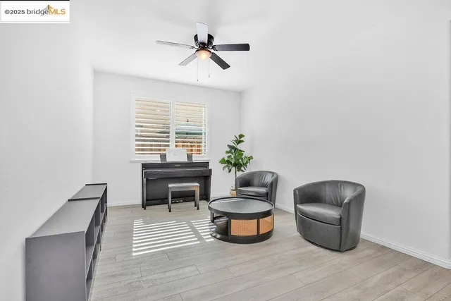 $830,000 | 278 Sespe Creek Avenue, Brentwood, CA 94513