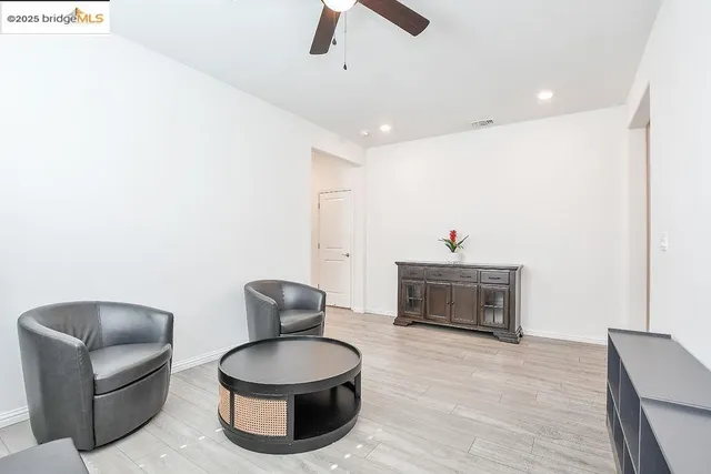 $830,000 | 278 Sespe Creek Avenue, Brentwood, CA 94513