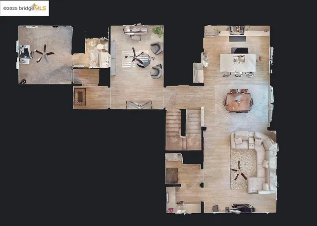 $830,000 | 278 Sespe Creek Avenue, Brentwood, CA 94513