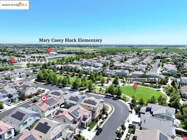 $830,000 | 278 Sespe Creek Avenue, Brentwood, CA 94513