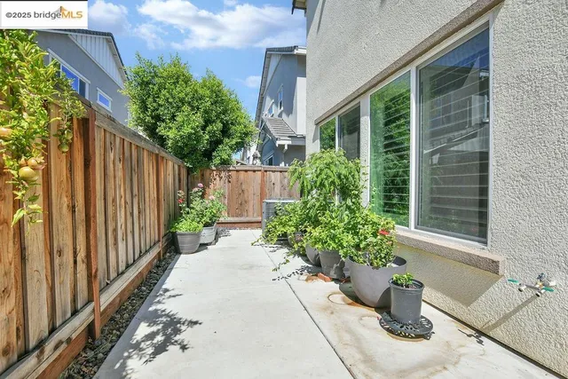 $830,000 | 278 Sespe Creek Avenue, Brentwood, CA 94513