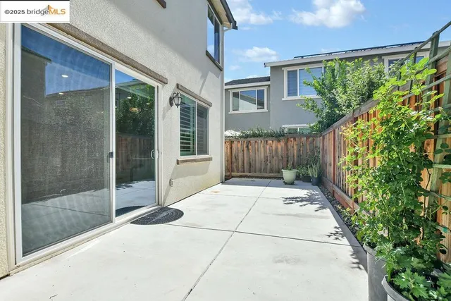 $830,000 | 278 Sespe Creek Avenue, Brentwood, CA 94513