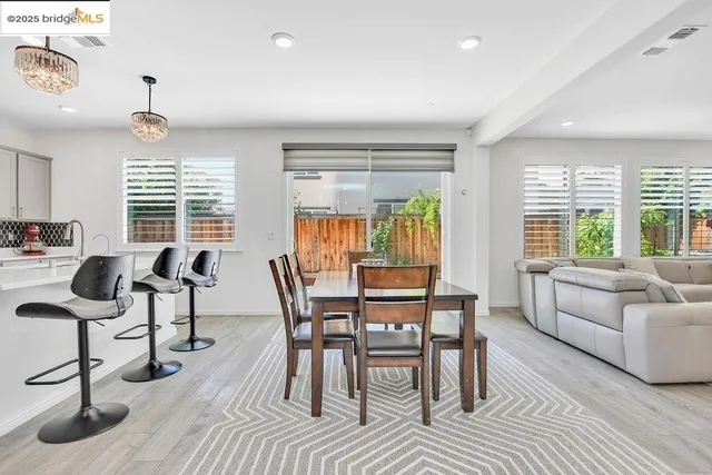 $830,000 | 278 Sespe Creek Avenue, Brentwood, CA 94513