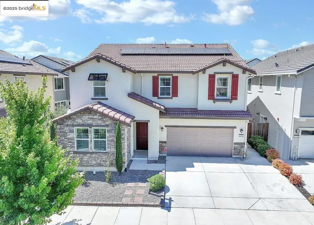 $830,000 | 278 Sespe Creek Avenue, Brentwood, CA 94513