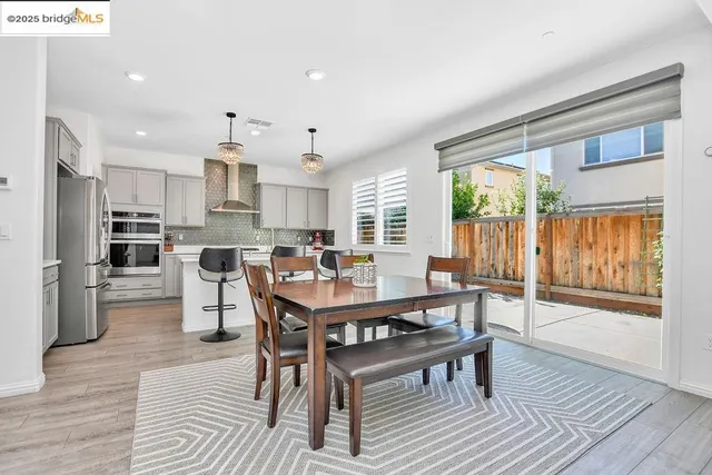 $830,000 | 278 Sespe Creek Avenue, Brentwood, CA 94513