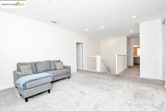 $830,000 | 278 Sespe Creek Avenue, Brentwood, CA 94513