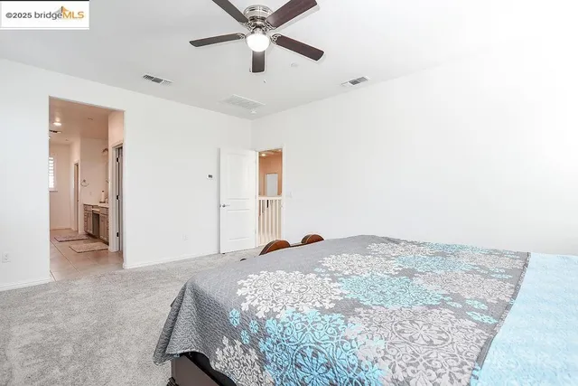 $830,000 | 278 Sespe Creek Avenue, Brentwood, CA 94513