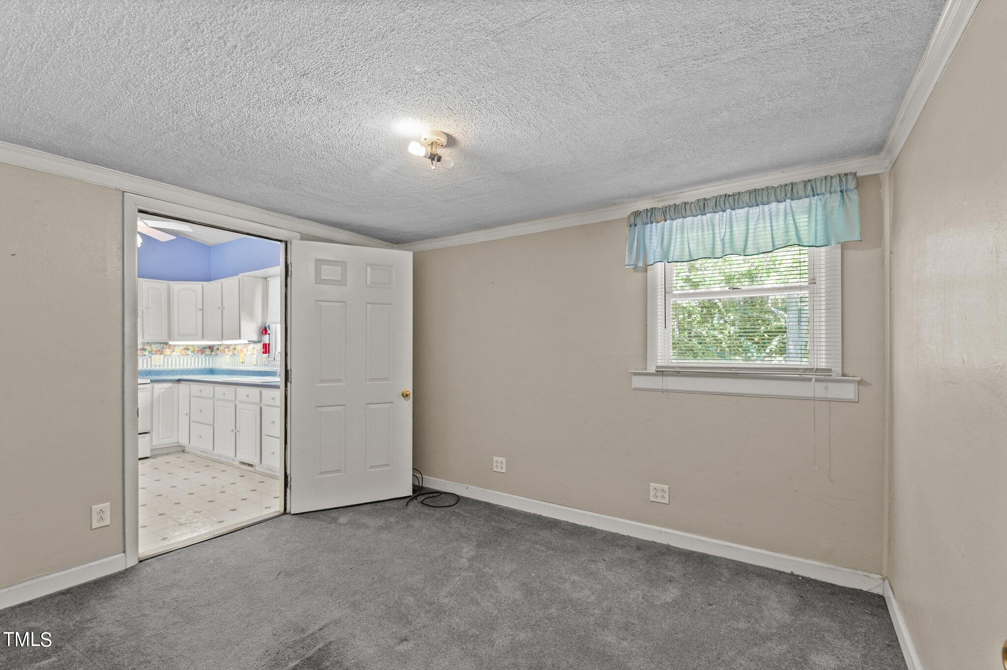 3716 Pearl Road Raleigh, NC 27610 - Photo 46 of 54 45-web-or-mls-DSC_0358