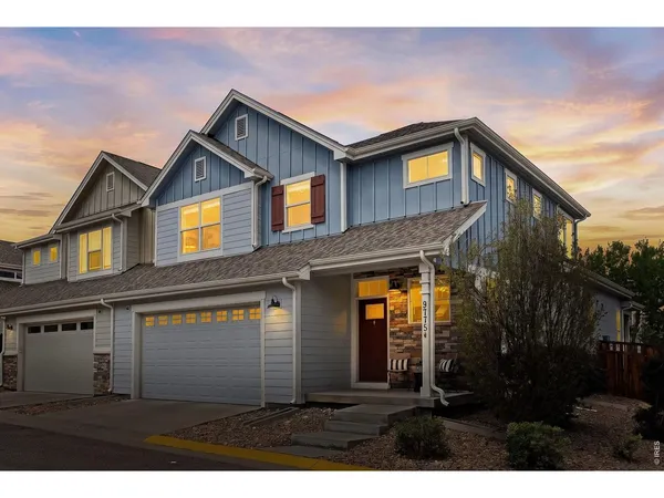 $675,000 | 9775 West Stanford Avenue, Littleton, CO 80123