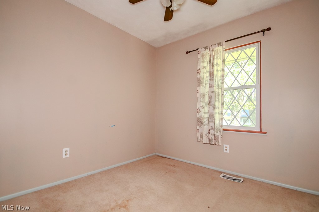 1754 Benjamin Road Madison, OH 44057 - Photo 20 of 34