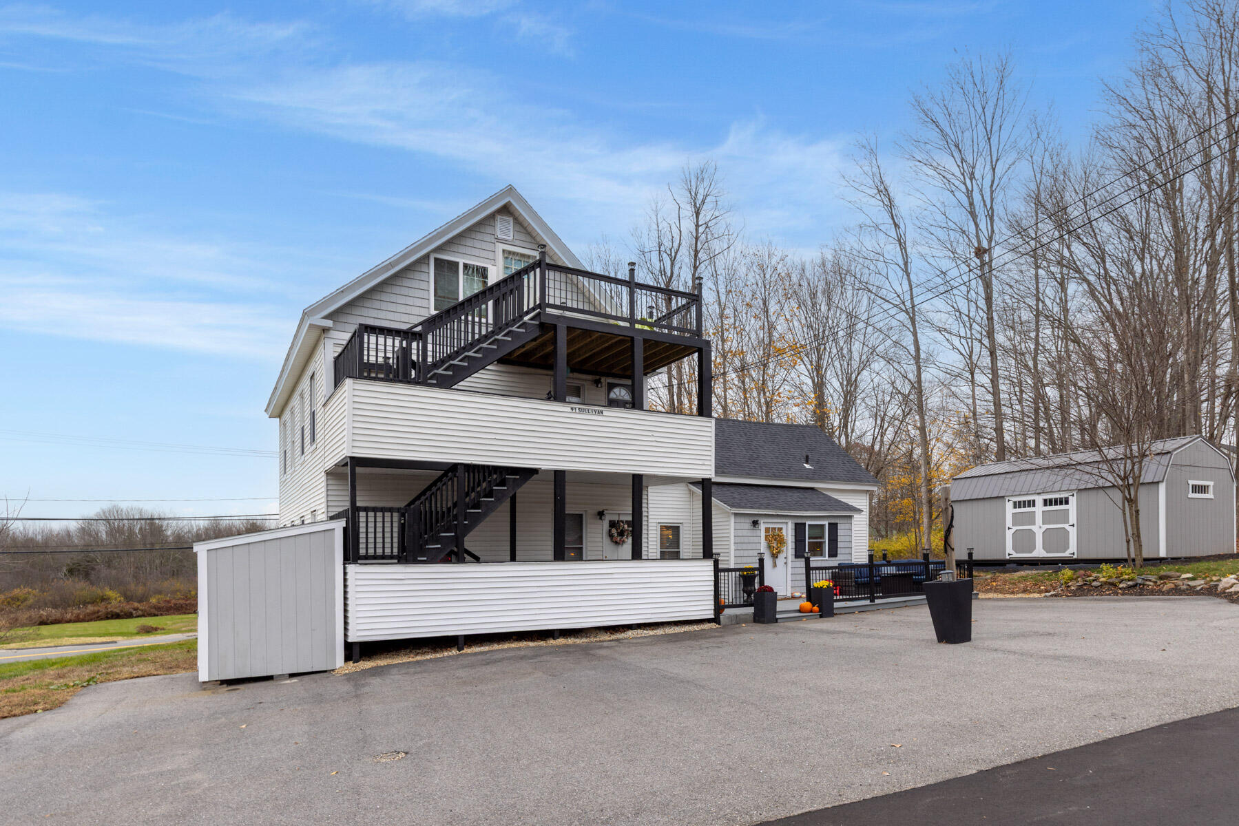 91 Sullivan Street Berwick, ME 03901 - Photo 53 of 54 LaBrie-Media-Photos-2