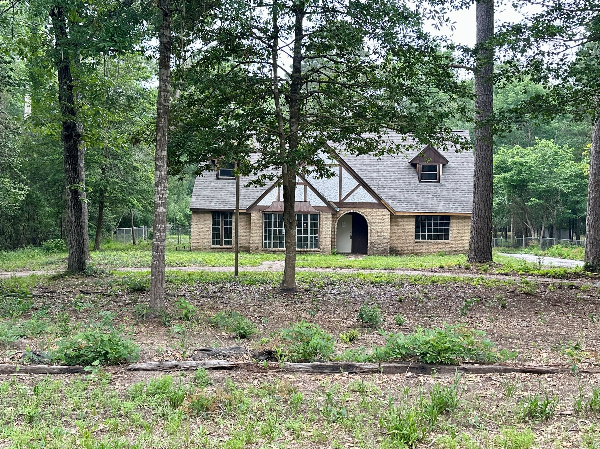37402 Robin George Trail Magnolia, TX 77354 - Photo 3 of 42
