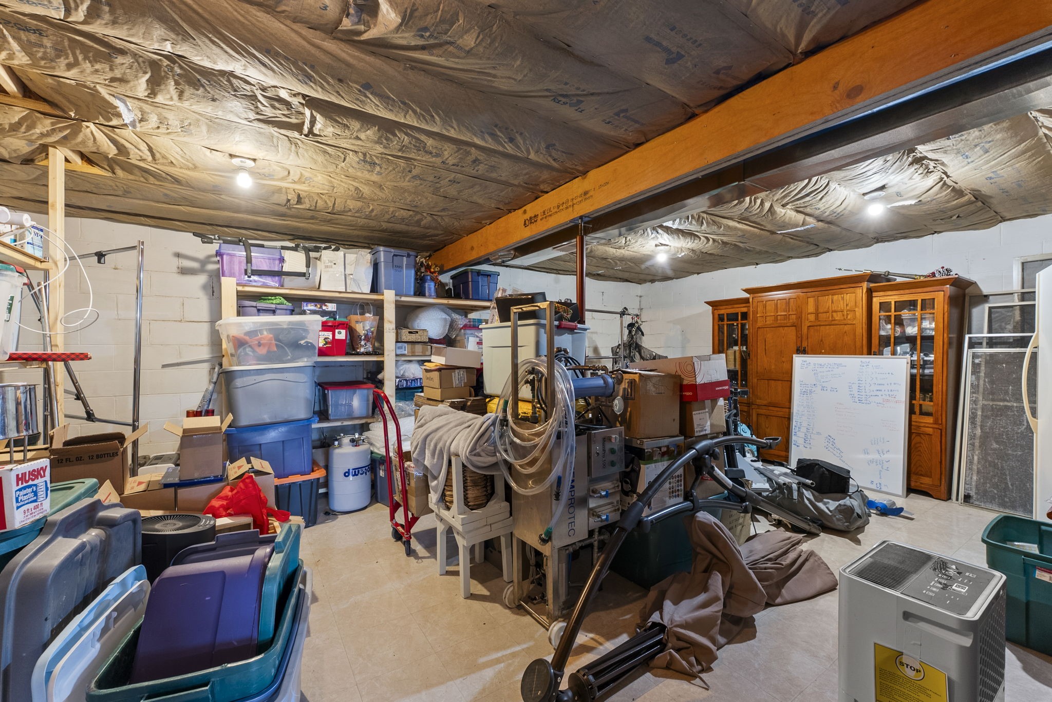 5121 Dake Road Siren, WI 54872 - Photo 52 of 60