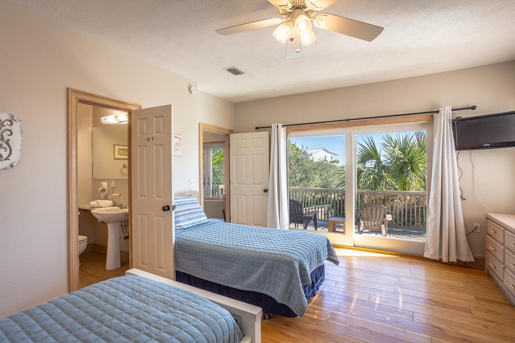 1908 Coral Way Eastpoint, FL 32328 - Photo 14 of 54