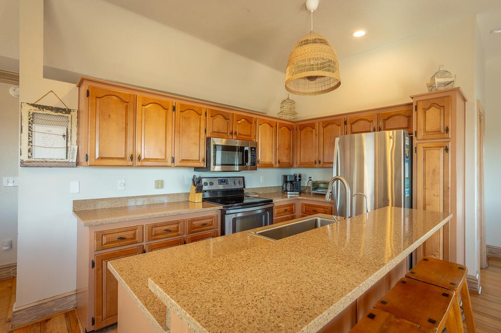 1908 Coral Way Eastpoint, FL 32328 - Photo 18 of 54