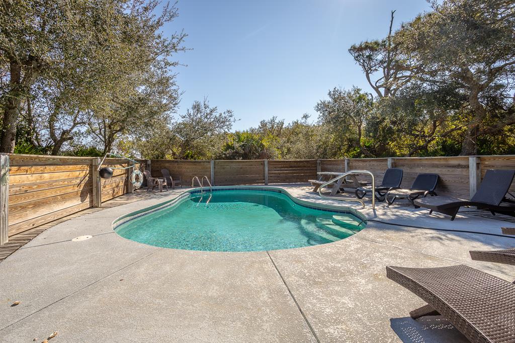1908 Coral Way Eastpoint, FL 32328 - Photo 23 of 54