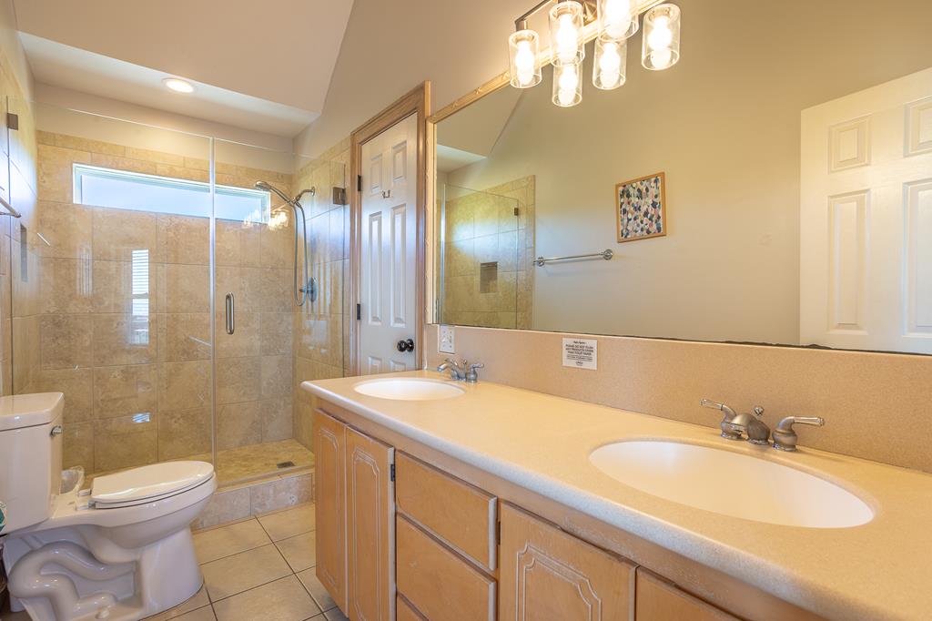 1908 Coral Way Eastpoint, FL 32328 - Photo 26 of 54
