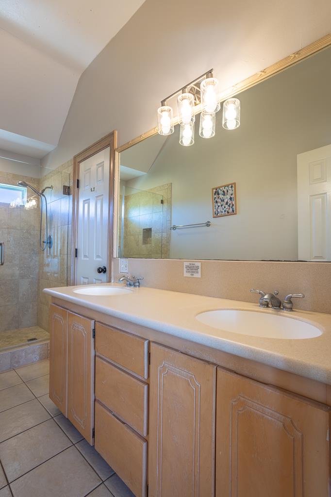 1908 Coral Way Eastpoint, FL 32328 - Photo 27 of 54
