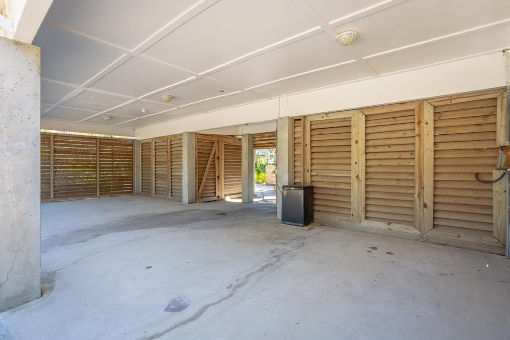 1908 Coral Way Eastpoint, FL 32328 - Photo 33 of 54