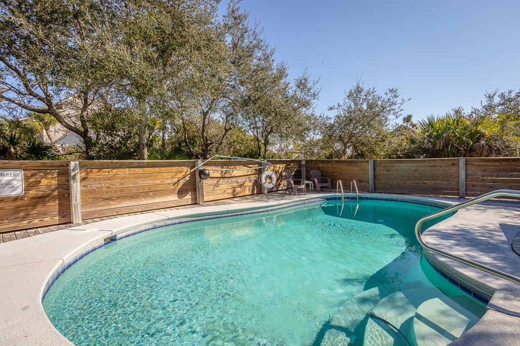 1908 Coral Way Eastpoint, FL 32328 - Photo 37 of 54