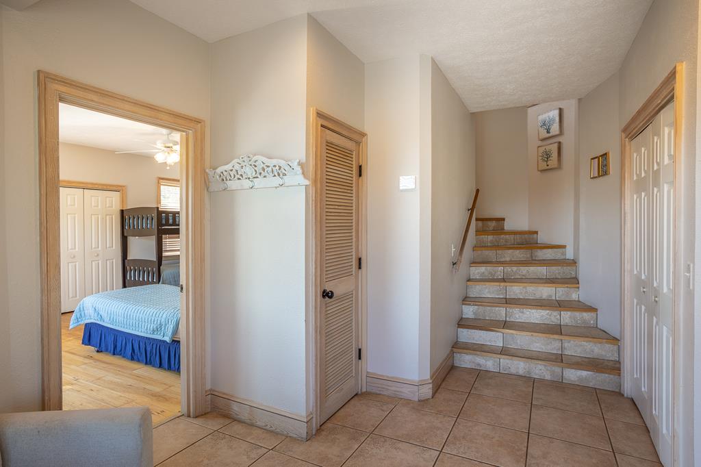 1908 Coral Way Eastpoint, FL 32328 - Photo 6 of 54