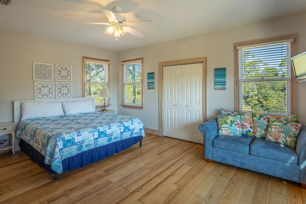 1908 Coral Way Eastpoint, FL 32328 - Photo 9 of 54