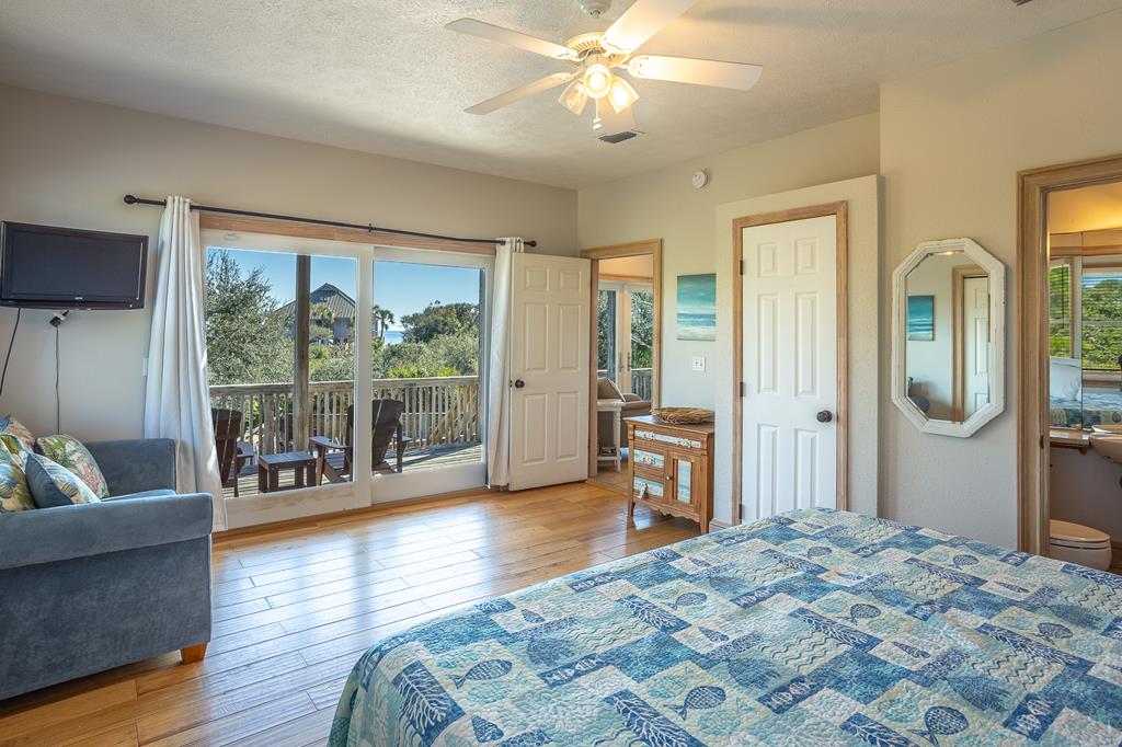 1908 Coral Way Eastpoint, FL 32328 - Photo 10 of 54