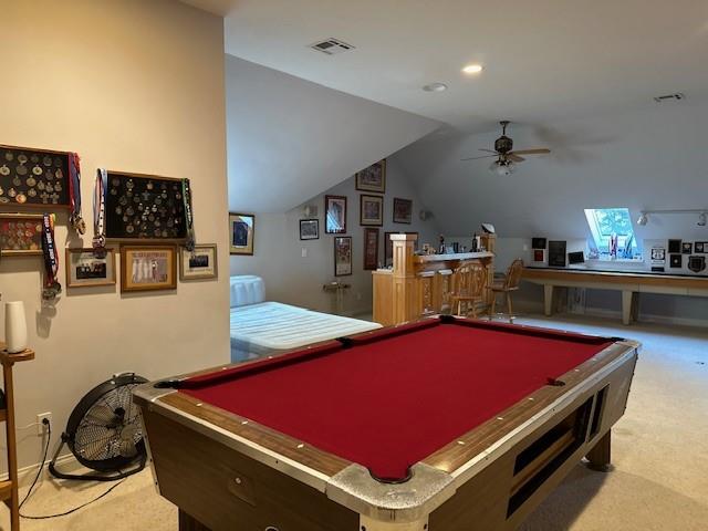 2 Timbercreek Road Girard, KS 66743 - Photo 49 of 60