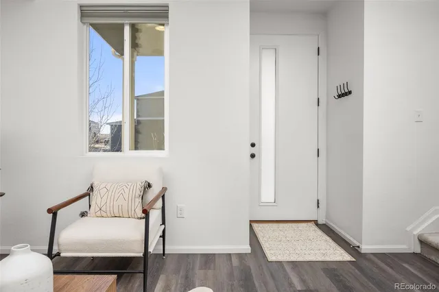 $420,000 | 5317 Warrior Street, Frederick, CO 80504