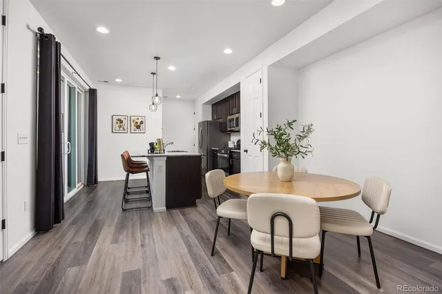 $420,000 | 5317 Warrior Street, Frederick, CO 80504