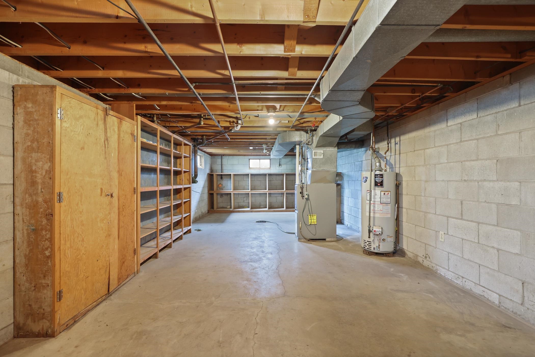 1018 South Huron Road Kawkawlin, MI 48631 - Photo 26 of 41 Gallery Image 26