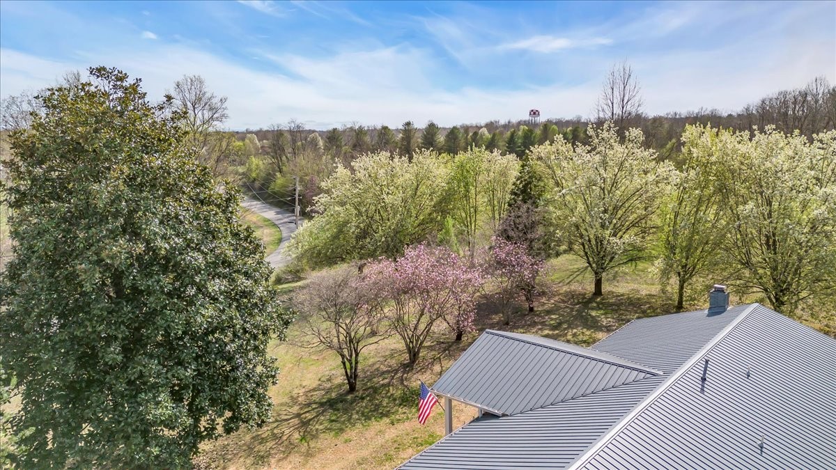 1389 Coconut Ridge Road Smithville, TN 37166 - Photo 7 of 61