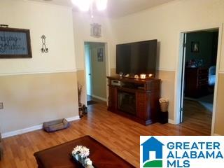 3210 Highway 31 Verbena, AL 36091 - Photo 3 of 18