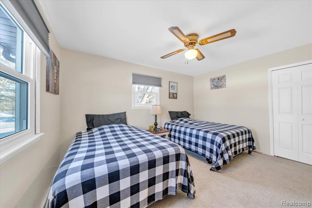 9169 Graytrax Road Grand Blanc, MI 48439 - Photo 12 of 41 Gallery Image 12