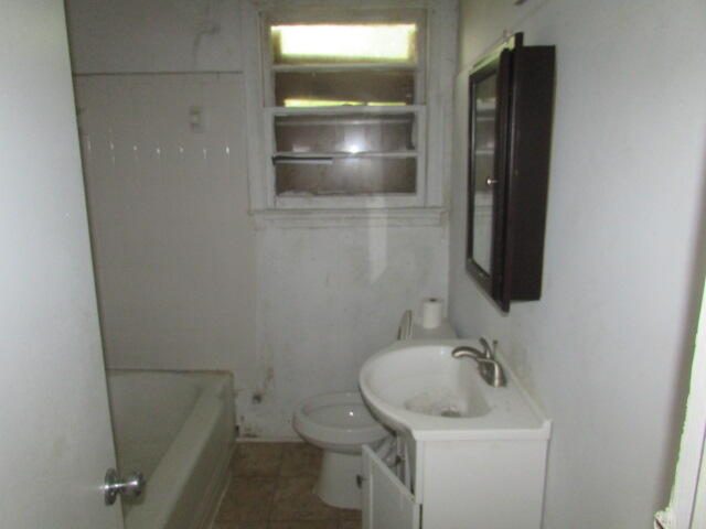 428 Robney Drive Sumter, SC 29150 - Photo 4 of 9