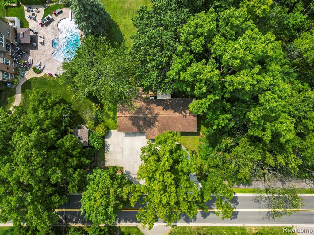 46275 West 11 Mile Road Novi, MI 48374 - Photo 19 of 44 Gallery Image 19