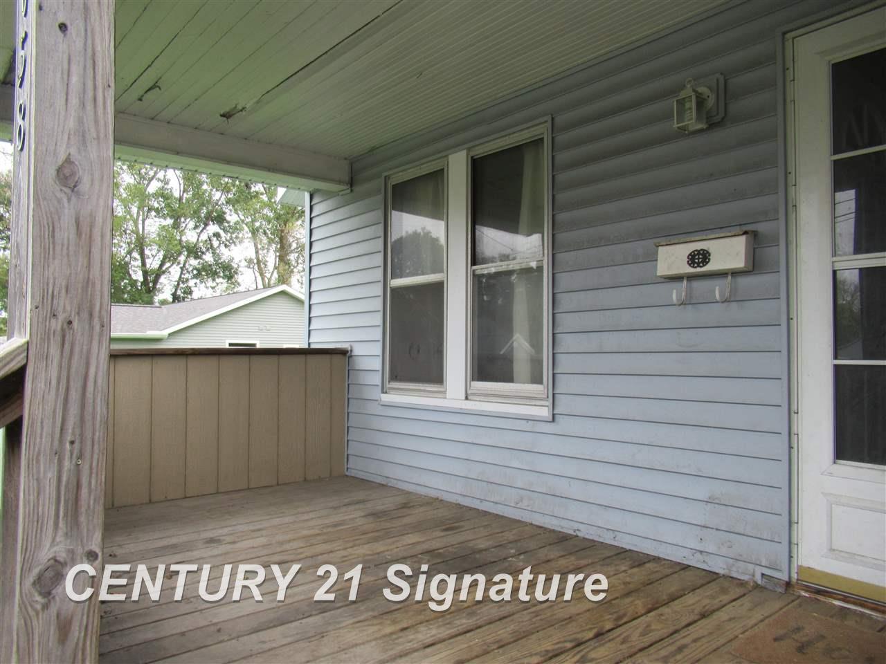 5058 Morrish Road Swartz Creek, MI 48473 - Photo 2 of 19