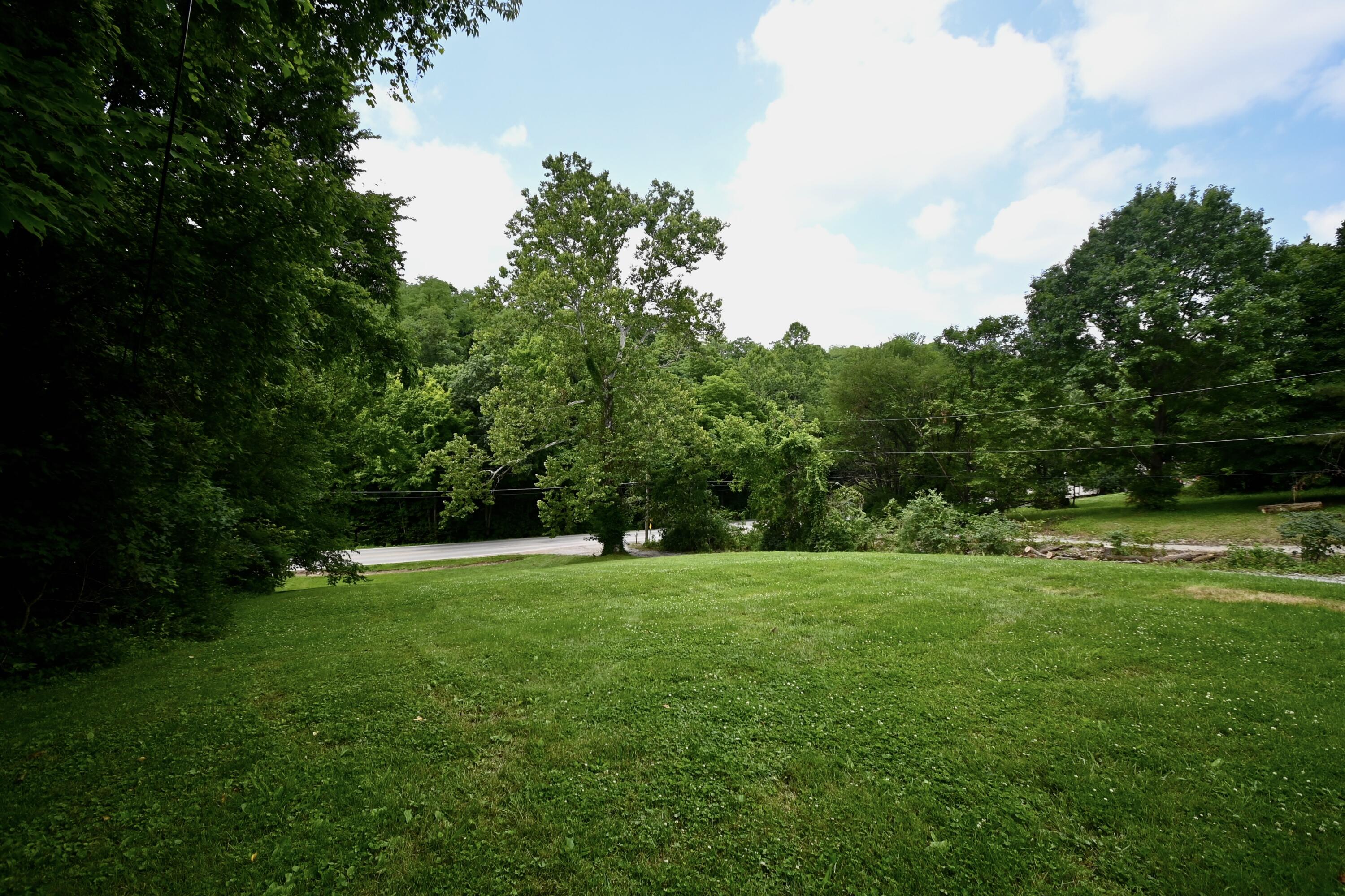 144 Independence Station Road Independence, KY 41051 - Photo 17 of 18 DSC_9671